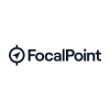 Focal Point Positioning